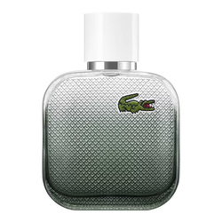 L.12.12. Blanc Eau Intense woda toaletowa spray 50ml