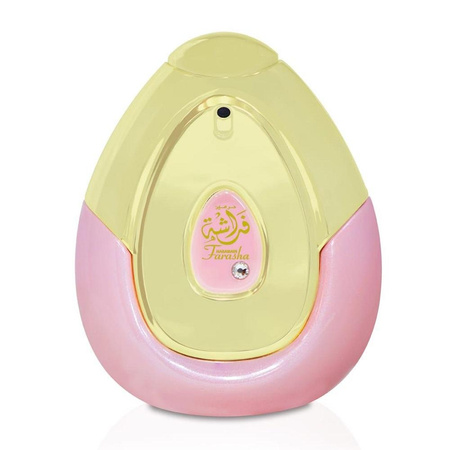Farasha woda perfumowana spray 100ml