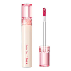 Glasting Color Gloss błyszczyk do ust 08 Cherry Up 4g