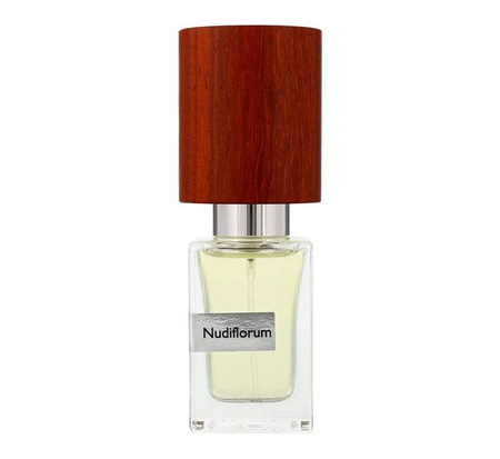 NASOMATTO Nudiflorum - Ekskrat perfum spray 30ml