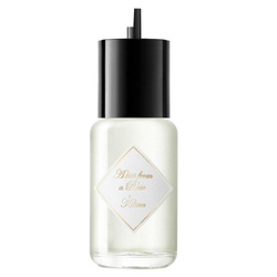 By Kilian A Kiss From a Rose woda perfumowana refill 50ml