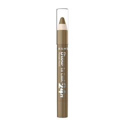 Brown To Last 24H Pomade Pencil pomada do brwi w kredce 2