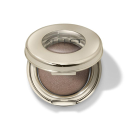 AFFECT Affect x Ruda Maluje Glow Bakery bronzer wypiekany Soft Chocolate 3g