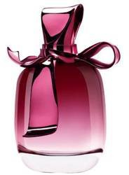 Nina Ricci Ricci woda perfumowana spray 50ml
