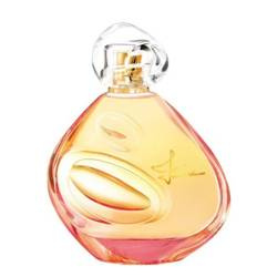 SISLEY Izia EDP Woda perfumowana spray 100ml