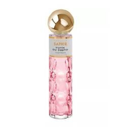 Ironie Pour Femme woda perfumowana spray 30ml