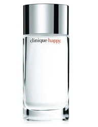 Clinique Happy Women woda perfumowana spray 50ml
