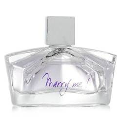 Marry Me woda perfumowana miniatura 4.5ml