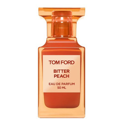 Tom Ford Bitter Peach woda perfumowana spray 50ml