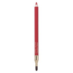 Estée Lauder Double Wear 24H Stay-in-Place Lip Liner konturówka do ust 013 Coral 1.2g