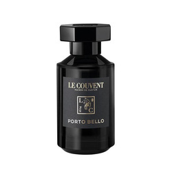 Le Couvent Porto Bello woda perfumowana spray 50ml