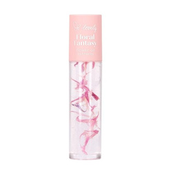 Floral Fantasy Lip Oil odżywczy olejek do ust 1 6g