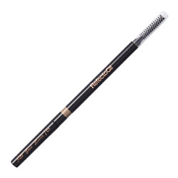 Full Brow Liner automatyczna kredka do brwi ze szczoteczką 01