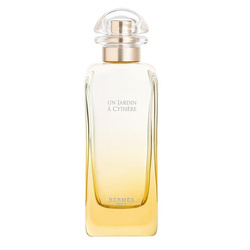 Hermes Un Jardin a Cythere woda toaletowa refillable spray 100ml