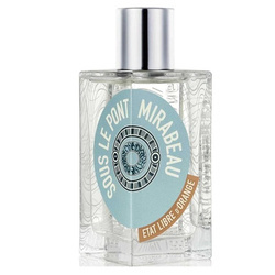 Etat Libre d'Orange Sous Le Pont Mirabeau woda perfumowana spray 50ml