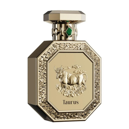 French Avenue Taurus woda perfumowana spray 90ml