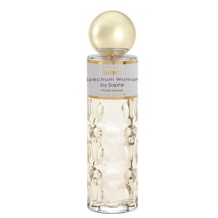 Spectrum Pour Femme woda perfumowana spray 200ml
