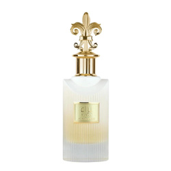 Al Wataniah Baraa woda perfumowana spray 100ml