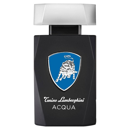 Acqua woda toaletowa spray 200ml