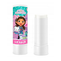 Balsam do ust Truskawka 4.4g