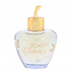 Lolita Lempicka woda perfumowana miniatura 5ml