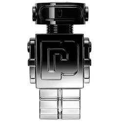 Paco Rabanne Phantom Elixir perfumy spray 50ml