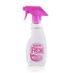 Pink Fresh Couture woda toaletowa miniatura 5ml