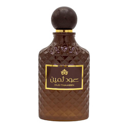 Oud Thameen woda perfumowana spray 100ml