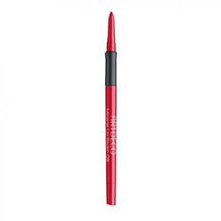 Artdeco Mineral Lip Styler konturówka do ust 09 0.4g