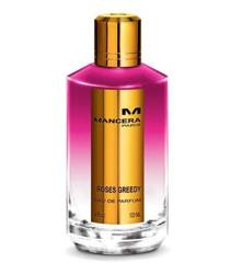 Roses Greedy woda perfumowana spray 120ml