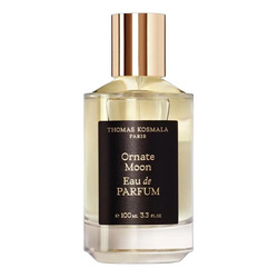 Ornate Moon woda perfumowana spray 100ml