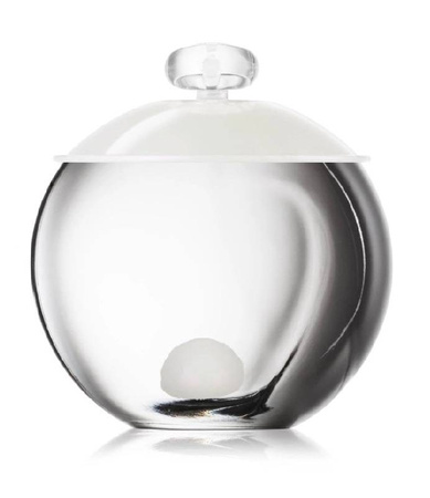 Cacharel Noa woda toaletowa spray 50ml