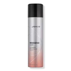 Weekend Hair Dry Shampoo suchy szampon 225ml