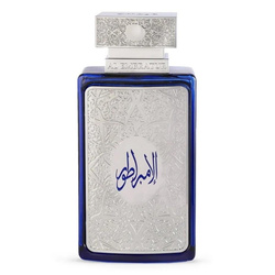 Zimaya Al Embratur Intense woda perfumowana spray 100ml
