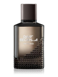 David Beckham Beyond woda toaletowa spray 90ml