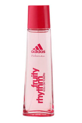 Fruity Rythm woda toaletowa spray 50ml