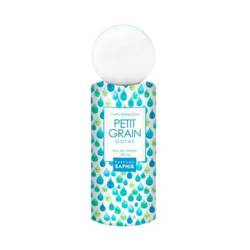 Fruit Attraction Petit Grain Gotas woda toaletowa spray 100ml