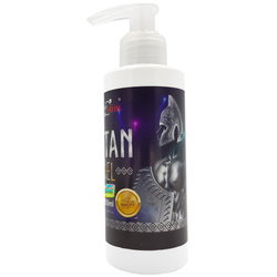 Tytan Gel żel intymny dla mężczyzn 150ml