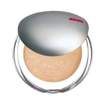 Pupa Milano - Luminys Silky Baked Face Powder wypiekany puder do twarzy 04 9g