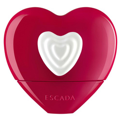 ESCADA Show Me Love woda perfumowana spray 30ml