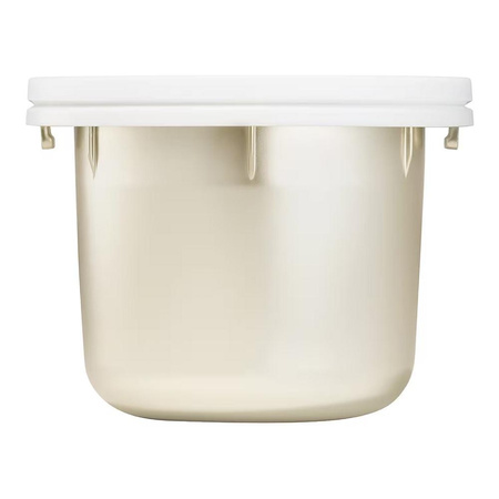 Estée Lauder Revitalizing Supreme+ Bright Radiance Power Soft Creme rozświetlający krem nawilżający do twarzy Refill 50ml