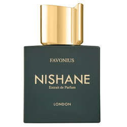 Favonius ekstrakt perfum spray 50ml