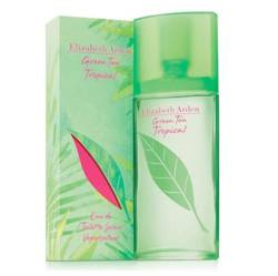 Elizbaeth Arden Green Tea Tropical woda toaletowa spray 100ml