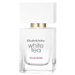 Elizabeth Arden White Tea Wild Rose woda toaletowa spray 30ml