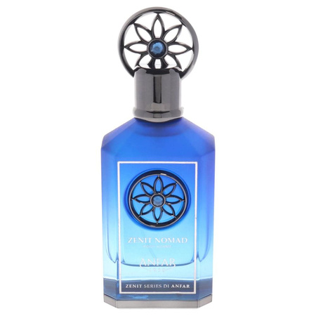 Zenit Nomad ekstrakt perfum spray 100ml