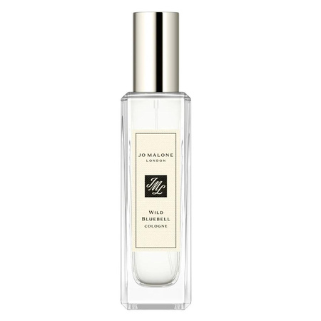 JO MALONE Wild Bluebell woda kolońska spray 30ml