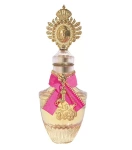 Juicy Couture Couture woda perfumowana spray 100ml