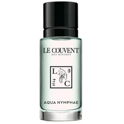Le Couvent Aqua Nymphae woda kolońska spray 50ml