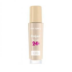 Perfect To Last 24h Foundation podkład do twarzy 091 Pink Ivory 30ml