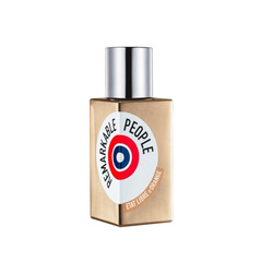 Etat Libre d'Orange Remarkable People Unisex woda perfumowana spray 50ml